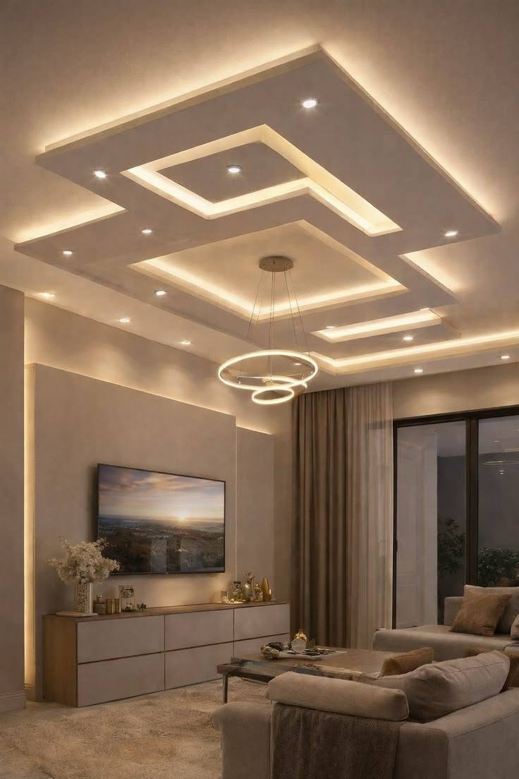 🏠 تريد تجدد بيتك بديكور عصري وأنيق؟
نوفر لكم أفضل أعمال:
✨ بديل الرخام
✨ بديل الخشب
✨ الجبس بورد
✨ ديكورات الجدران والأسقف
✨ تنفيذ احترافي وأسعار تنافسية

شغل مرتب، جودة عالية، والتزام بالمواعيد حتى يطلع بيتك بأجمل صورة.

📞 للحجز والاستفسار:
***********

راسلنا أو اتصل الآن، ونخدمكم بكل سرور.

