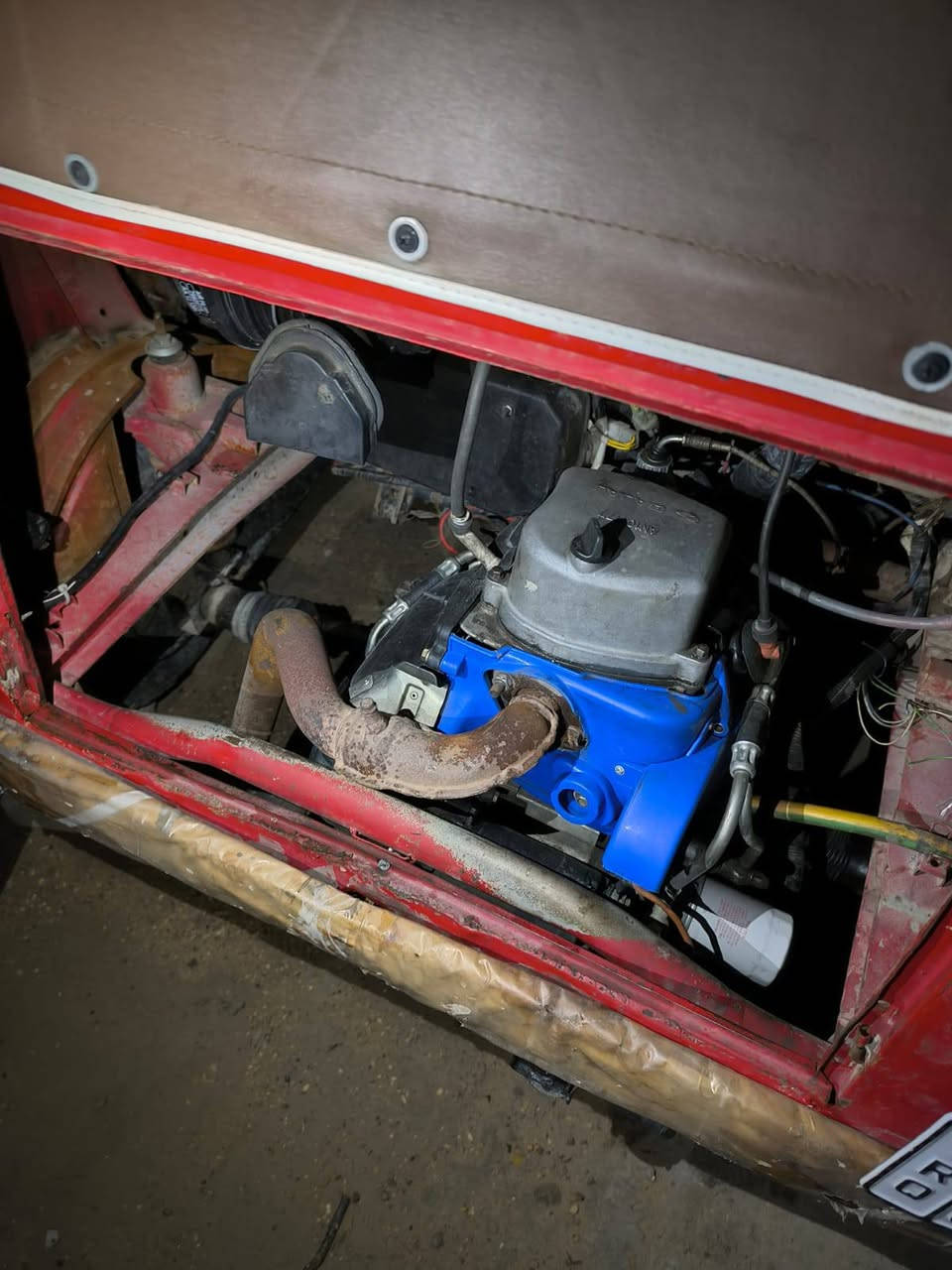 سلام عليكم تكتك مديل ١٧  رقم وسنويا تكتك حلوه مرتبه مكاني بغداد العبيدي سعر 5مليون  0770 469 9366
