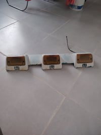 البيع السعر خاص 07813986861