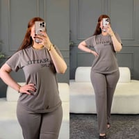 جملة • اقل طلب • نص درزن