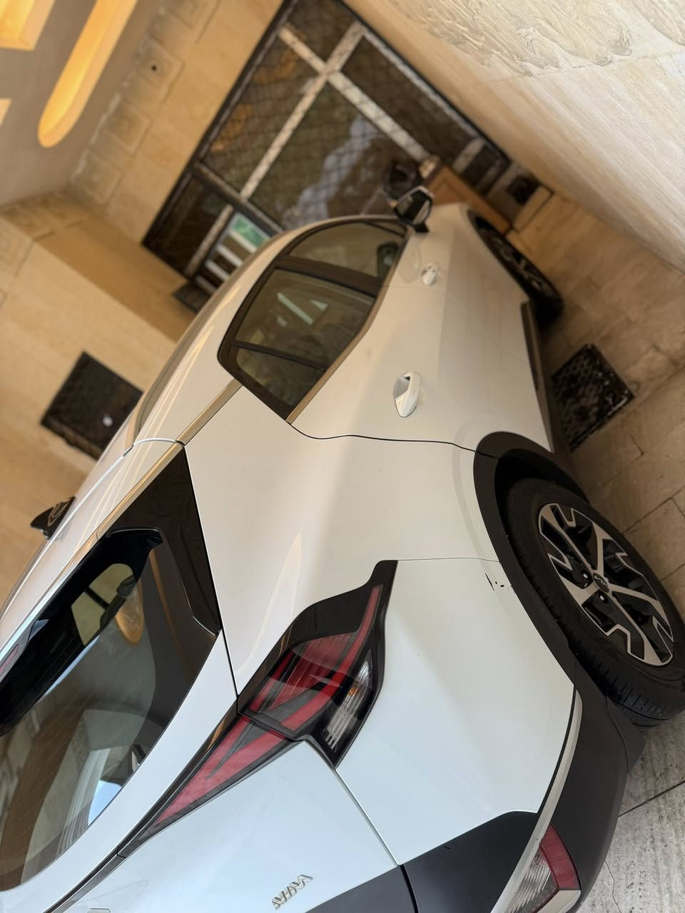 كيا سبورتج خليجي٢٣ ضمان الدوليه ماشيه ٥٤ الف كيلو مكفوله رقم اربيل ب اسمي هزه وسنويه جديده
السعر ٢٠٥ ورقه وبي مجال 
*********** رقم الهاتف 
العنوان / بغداد - زيونه
