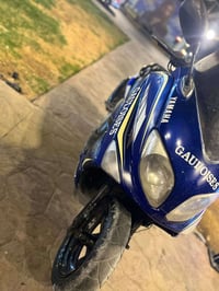 تي ماكس للبيع كاملة بيه كلج مالوسي يشك الكاع شك مكينة ناعمة لادخان لان...