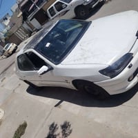 بيجو 306 كير مكينه خير من الله سياره يرادله صبغ بس القماره وجالملغ تبر...
