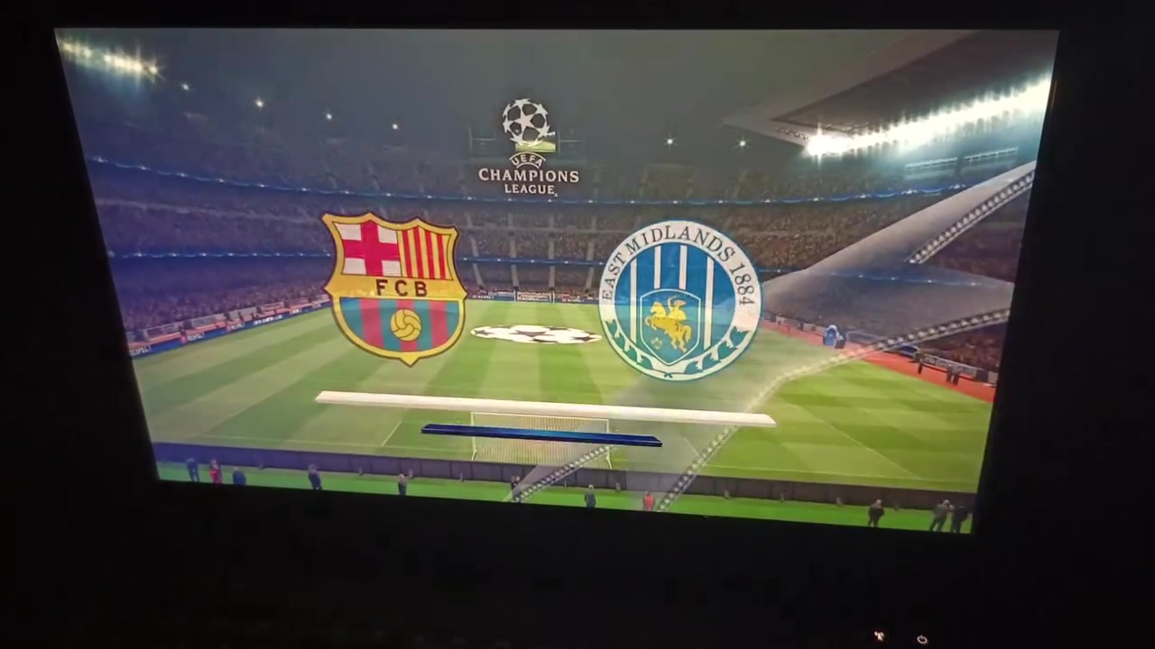 لابتوب نضيف 100% بيه لعبة جي تي اي 5 جي تي اي2 لعبتين كرة القدم بيس وحرب مع جوزتك يدة هدية فيه برامج مثل سينمانا وغيرا يفيد لدراسة والبرمجة والألعاب بس بطارية تعبانة اذا تخلي ع شحن ما علي 
للتواصل خاص او واتساب *********** عنواني النجف الاشرف
