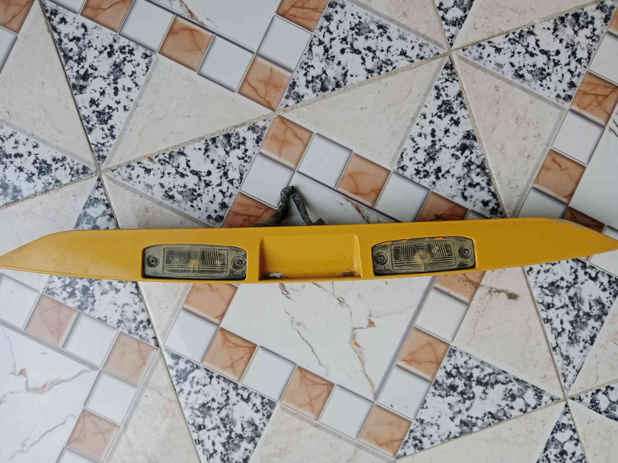 سلام عليكم غراض النتره مقدس مكان بابل بكرلي ***********
