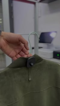 نقدم لكم احدث انظمة الحماية من السرقة  يتكون البكج الكامل من : 📍بوابة ...