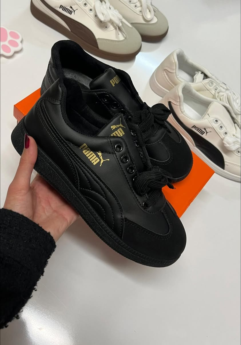 تخفيضات سعر والقياس تحت كل صورة 🔥


**إذا كنت صاحب هذا الإعلان وتريد حذفه لأي سبب، رجاءا أرسل رسالة إلى الدعم الفني**