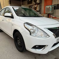 البيع سني هندي ام ضمان السور موديل 2024 ماشيه 38الف مكفوله كفاله عامه ...