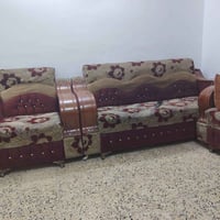 تخم • التحرير الفلكه الخيره