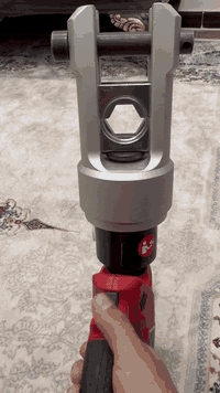 البيع كابسه ترامل
السعر 500الف 
***********
