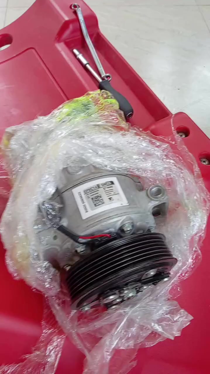 البرزنجي للنيسان ***********
