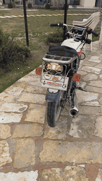 ماطور سيفان 2021 سلف شغال بصمه شغاله مكينه مفتوحه مره وحده وشرط لاصرف ولاتبخير مراوسه بجهاز ايفون فقط


**إذا كنت صاحب هذا الإعلان وتريد حذفه لأي سبب، رجاءا أرسل رسالة إلى الدعم الفني**