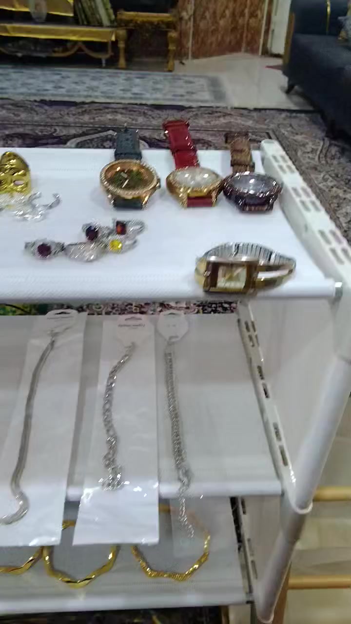 مسائكم محبة وسعادة نقدم لكم اجمل الهدايا لهذا  اليوم


**إذا كنت صاحب هذا الإعلان وتريد حذفه لأي سبب، رجاءا أرسل رسالة إلى الدعم الفني**