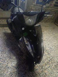 أريد فقط جتي ار ارواس غير لون مكاني مدينة الصدر 07772028945مكفوله من ك...