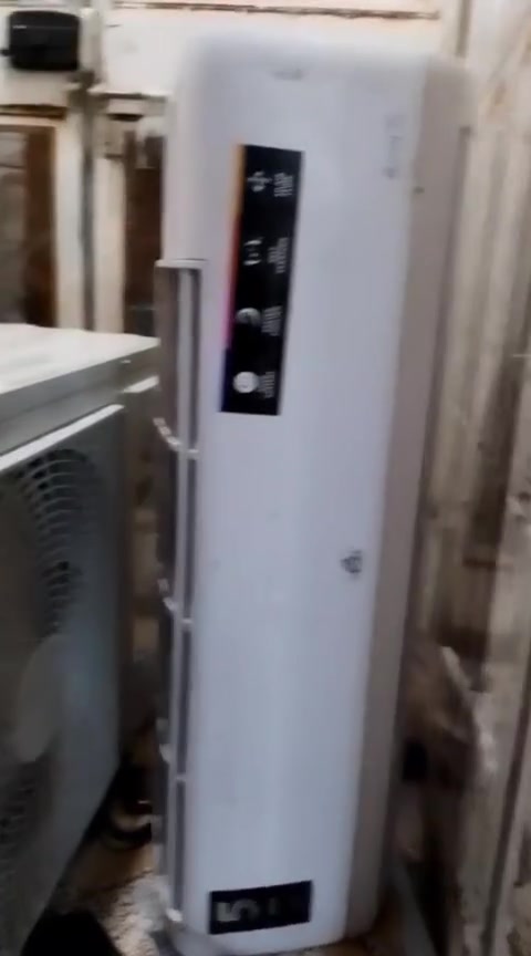 للبيع


**إذا كنت صاحب هذا الإعلان وتريد حذفه لأي سبب، رجاءا أرسل رسالة إلى الدعم الفني**