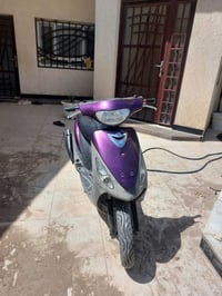 ماكس منغولي • معدل • هندر واحد