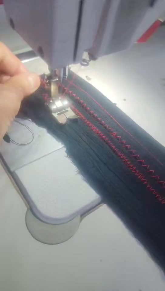 كاتم تحكم سرعه خياط وزكزاك حته تكدرين أوفر تشتغلين بيهه ستخدام بيتي كلش قليل السعر 360 بيه مجال


**إذا كنت صاحب هذا الإعلان وتريد حذفه لأي سبب، رجاءا أرسل رسالة إلى الدعم الفني**