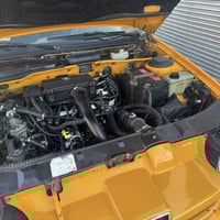 بيجو بارص مديل 18 السعر 60 وبيهة مجال بيهة طخات رقم بغداد تخم تاير جدي...