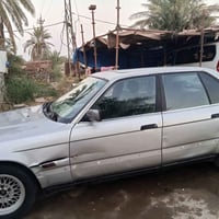 بي ام رقم نينوه كير كايم مكينه جديده ابيع تسقيط 07705579980