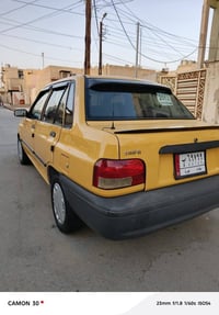 سايبا 2012 سياره بدون ضربه بدون صبغ مكينه كير شرط سنوية 2026 كهربائيات...