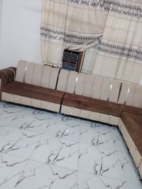 ديوان عراقي • ٧م • حي تاميم