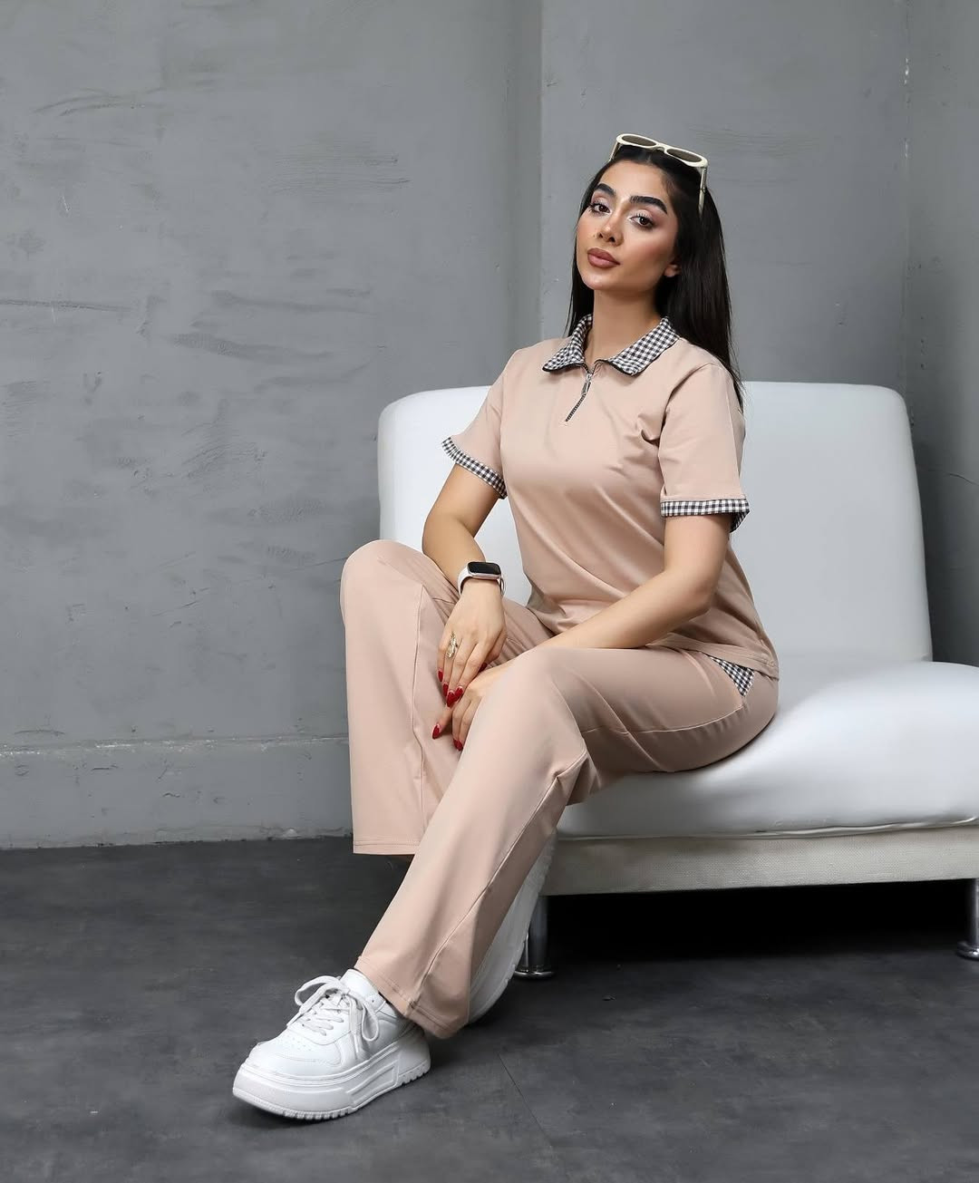 تراك فانيله فيلكس 
السعر 18الف 
القياس من لارج إلى تلاثه اكس لارج
النشر أكثر من موديل


**إذا كنت صاحب هذا الإعلان وتريد حذفه لأي سبب، رجاءا أرسل رسالة إلى الدعم الفني**