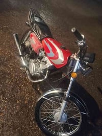 ‏دراجة أدوات تصل هذه رقم 07871735587 دراجة نظيفة وجديدة السعر 650