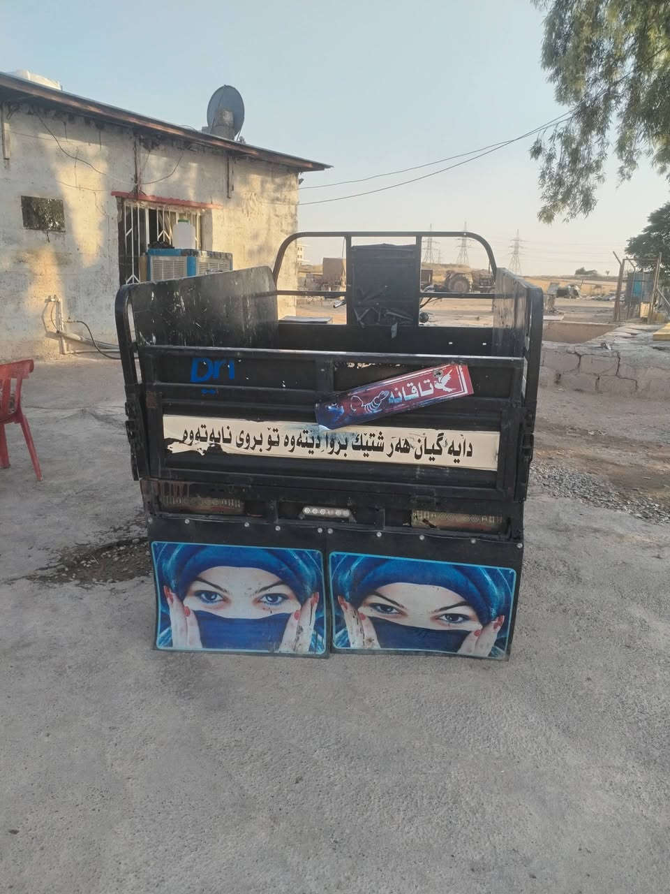 ستوته 2019 محرك 22 للبيع مكفوله منافيس المكان مامزاوه سعر مليون 100ومجال ***********

