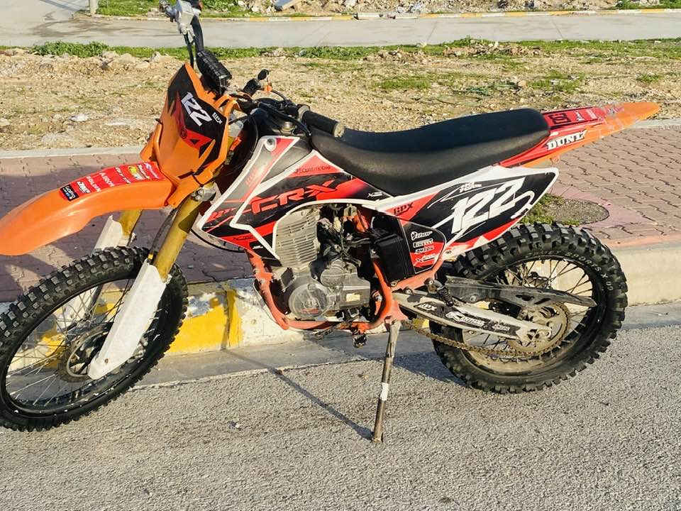 قفاز البيع مديل 2023محرك 200 نضيف السعر 900بي مجال بدون وراق تواصل وساب ***********
