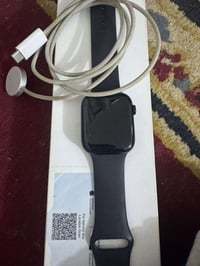 جيل التاسع • مستخدم • كامل المرفقات
