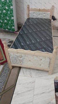للبيع بسعر مناسب 07736241871