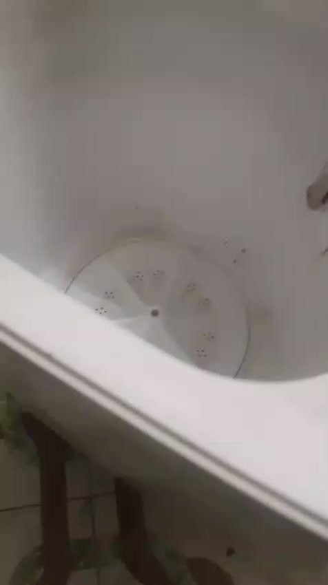 السعر 60وبيه مجال بسيط


**إذا كنت صاحب هذا الإعلان وتريد حذفه لأي سبب، رجاءا أرسل رسالة إلى الدعم الفني**