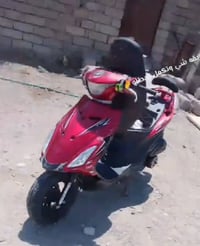 سلف • هندر • محرك كامل