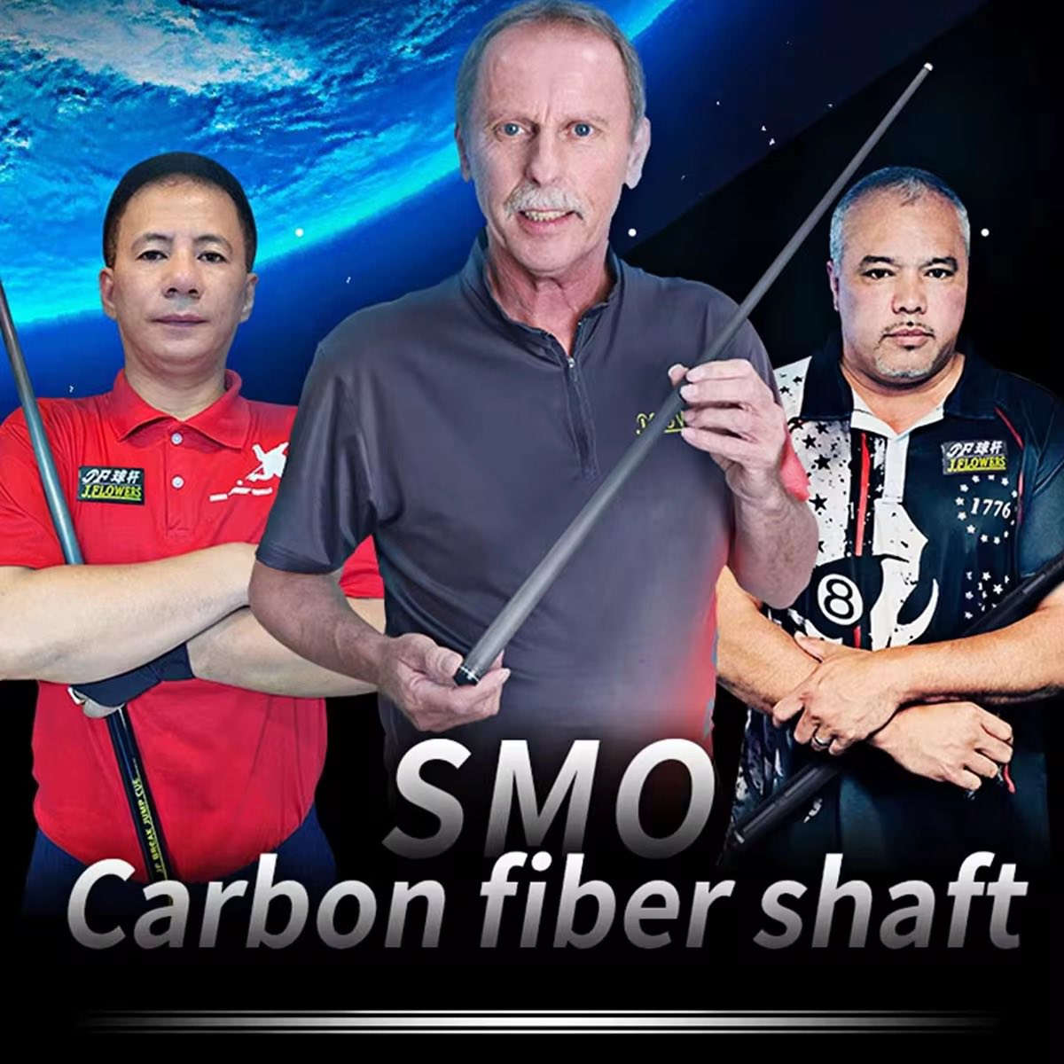 J flower smo كيوب  تحفه بس نصف امامي
انطني سعر معقول بل العافية


**إذا كنت صاحب هذا الإعلان وتريد حذفه لأي سبب، رجاءا أرسل رسالة إلى الدعم الفني**