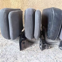 للبيع كشنات مال ابو الغزاليه السعر 400 مكاني بغداد المدائن للاستفسار ه...