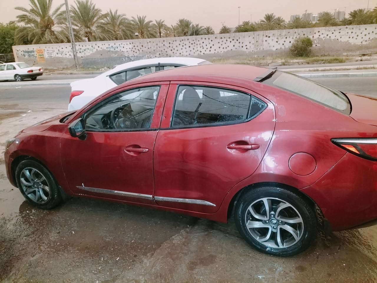 التفاصيل اول صوره
