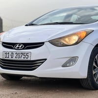 الانترا خليجي   موديل 2012  فئة CLS محرك الف وثمنميه 1800  ماشيه 180 ا...