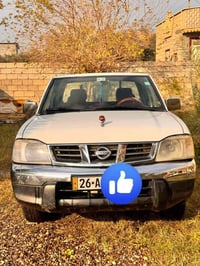 نيسان شبوط • ٢٠١٢ • صلاح الدين