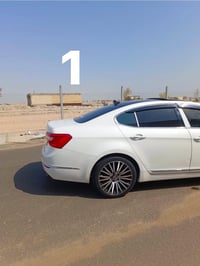 ويل ١٩ • رايد ١٨ • شباب عدي