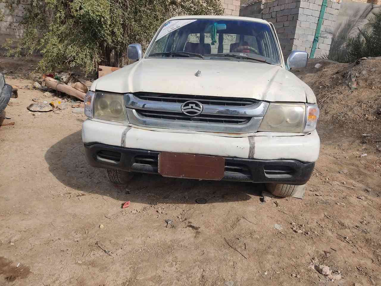 دير للبيع نضيفه حيل شراي تصل عل رقم ***********
