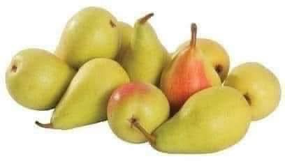 #مشتل_نور_الهدى  **يرحب بكم**
   🌲🌲🌲🌲🌲🌲🌲🌲
على بركة الله 
وصلت وجبه جديده 
السعر 3500 فقط 
من الاشجار  االمثمره ذات انتاج الوفير جداا
الــــعر🍐موط   الصيفي  ____
حلو المذائق
 قوي يتحمل درجات الحرارة العالية
واشعة الشمس.
اسماعيل. ***********
احمد.     *********** 
العنوان محافظة الانبار- حديثة صعدة الحي العسكري 
مقابل سالم للادوات الاحتياطية / ومجاور فلس ونص
