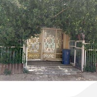 بيت للبيع طابو صرف مساحه٢٥٠متر الواجه ١٢ منطقة الرئاسه شارع عشرين مجاو...