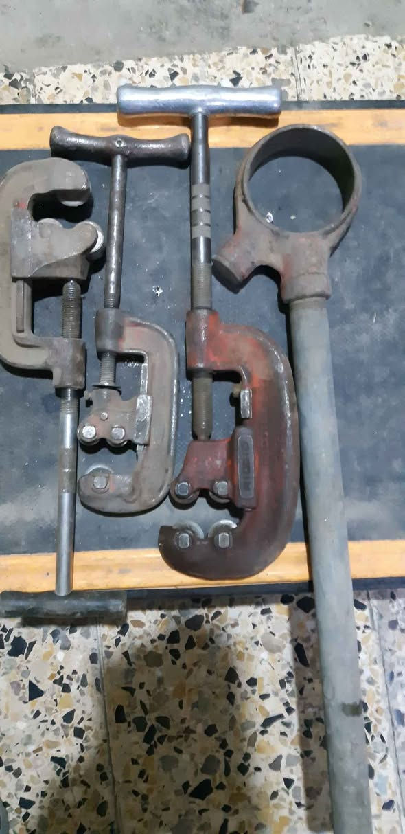 عدديدويةللصحيات بغداد, العراق


**إذا كنت صاحب هذا الإعلان وتريد حذفه لأي سبب، رجاءا أرسل رسالة إلى الدعم الفني**