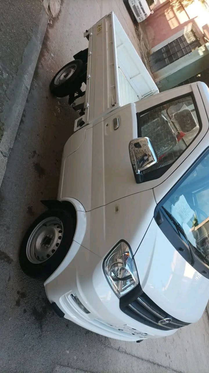 ديفاسكي جديد الله يبارك فيه ريدال ولباش ولبسينا مهتم يتصل 0782605166


**إذا كنت صاحب هذا الإعلان وتريد حذفه لأي سبب، رجاءا أرسل رسالة إلى الدعم الفني**