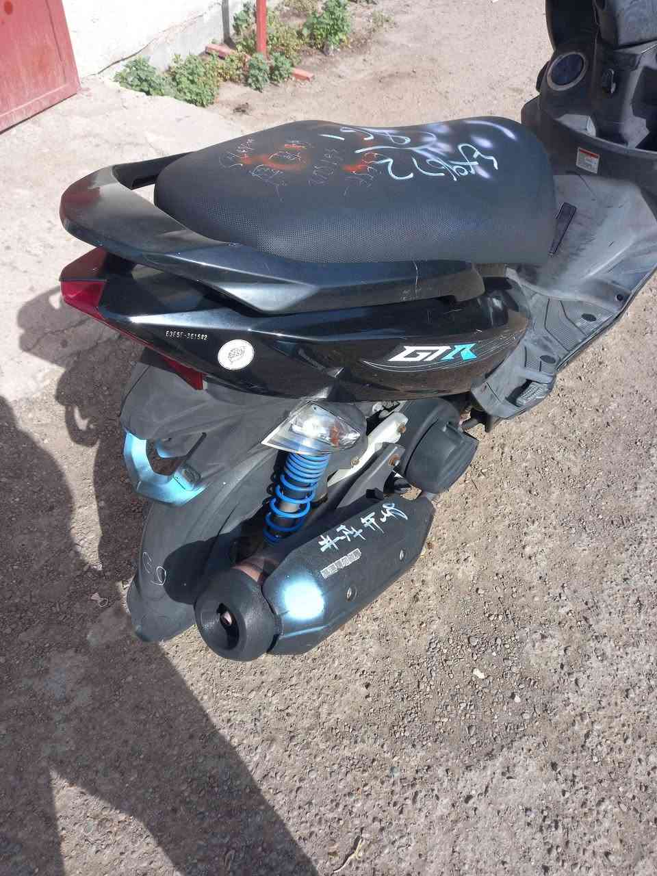 دراج البيع مكفول مال رنب مليون بيها مجال ***********
