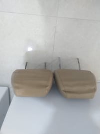للبيع كابريتر تفصيخ ب7000تكيات 50تخم تكيات ب20زوج07834375125