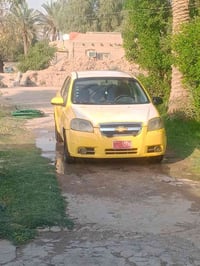 افيو للبيع مكينه وكير جدد كير عادي  حداديه اماميه وخلفيه جدد  عليها غر...