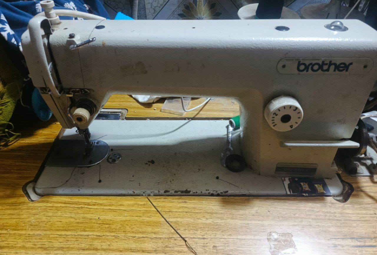 لبيع 
160 الف


**إذا كنت صاحب هذا الإعلان وتريد حذفه لأي سبب، رجاءا أرسل رسالة إلى الدعم الفني**