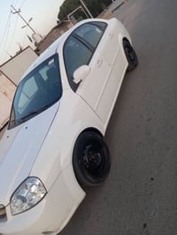 اوبترا • ٢٠١١ • رقم ذي قار