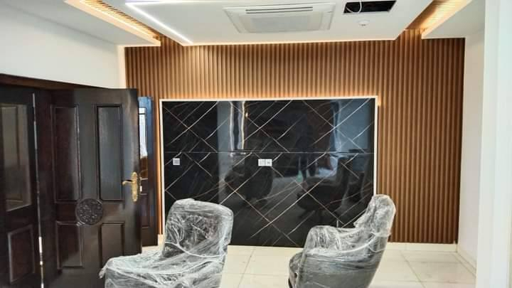 أبو ريتال للاصباغ والديكور كافه اعمال  الاصباغ والديكور  الداخلي  والخارجي صبغ واجهات صبغ حديد
جبسن بورد سقوف ثانويه  ترميم الدور كادر متخصص سرعه ودقه وإتقان في إنجاز العمل واسعار مناسبه 
***********
